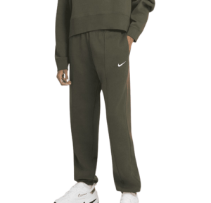 מכנסי NIKE Women Pants
