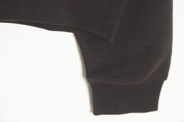 בגדי Fear Of God Essentials Hoodie