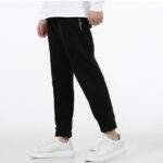 מכנסי NIKE Men Pants