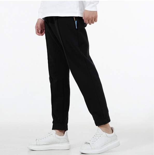 מכנסי NIKE Men Pants