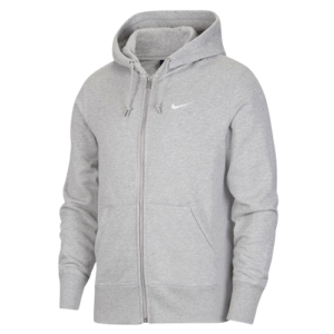 בגדי NIKE Mens Jackets