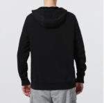 בגדי Air Jordan Men Hoodie