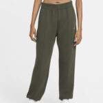 מכנסי NIKE Women Pants