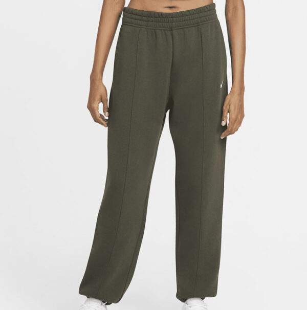 מכנסי NIKE Women Pants