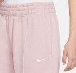 מכנסי NIKE Women Pants