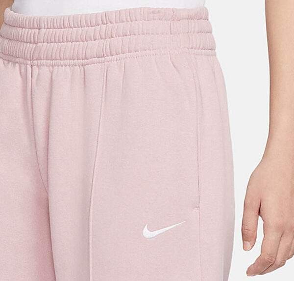 מכנסי NIKE Women Pants