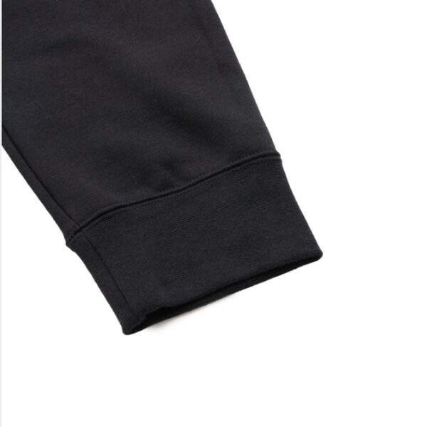 מכנסי NIKE Men Trousers