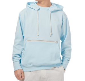 בגדי NIKE Men Hoody