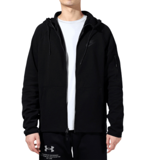 בגדי NIKE Men Jackets