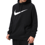 בגדי NIKE Men Hoody