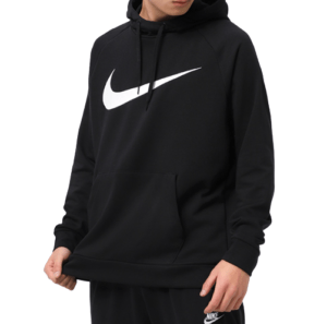 בגדי NIKE Men Hoody