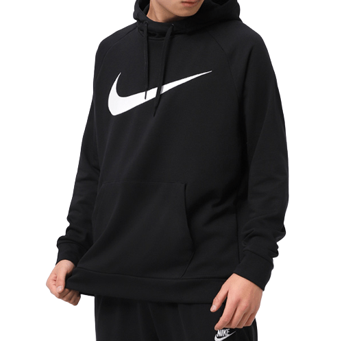 בגדי NIKE Men Hoody