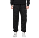 מכנסי NIKE Mens Pants