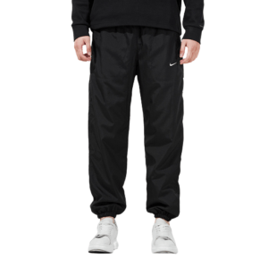 מכנסי NIKE Mens Pants