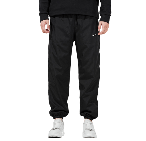 מכנסי NIKE Mens Pants