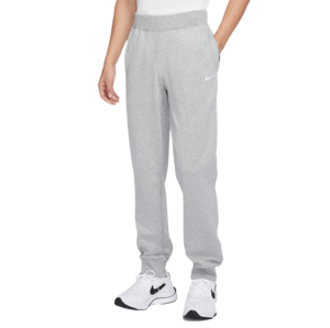 מכנסי NIKE Men Pants