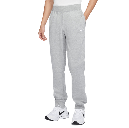 מכנסי NIKE Men Pants