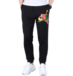 מכנסי NIKE Men Pants