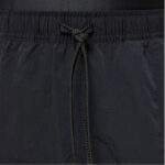 מכנסי Air Jordan Women Trousers