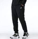 מכנסי NIKE Men Pants