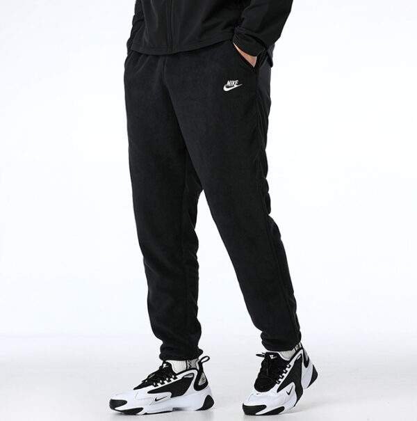 מכנסי NIKE Men Pants