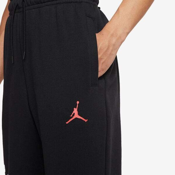 מכנסי Air Jordan Men Trousers