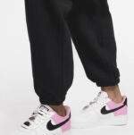 מכנסי NIKE Women Pants
