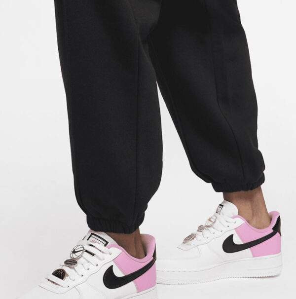 מכנסי NIKE Women Pants