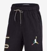 מכנסי Air Jordan Men Trousers