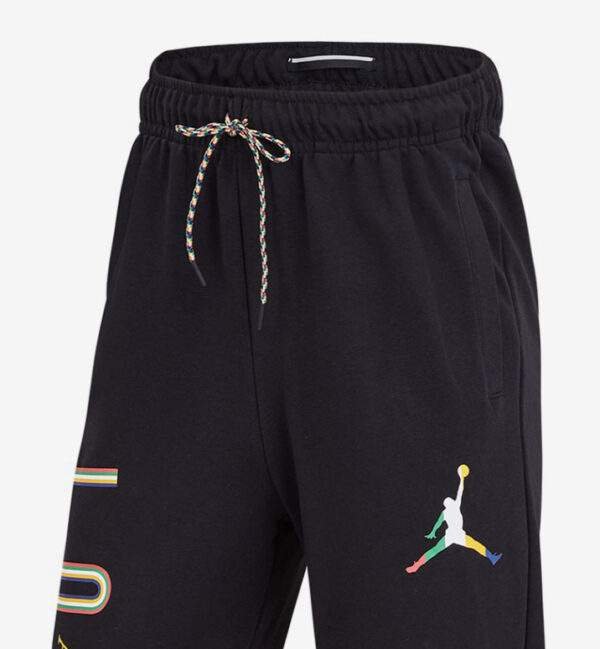 מכנסי Air Jordan Men Trousers