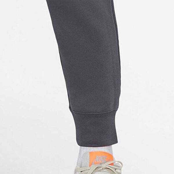 מכנסי NIKE Men Trousers