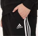מכנסי Adidas Men Pants