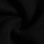 מכנסי Adidas Men Pants