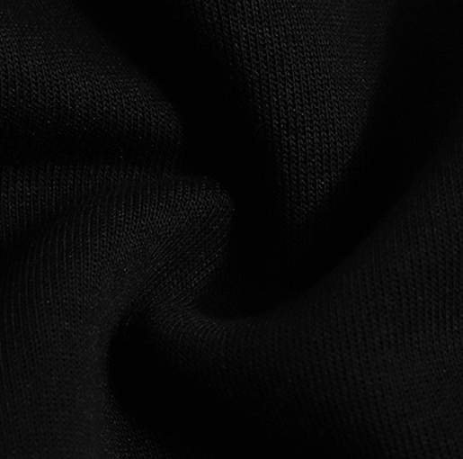 מכנסי Adidas Men Pants