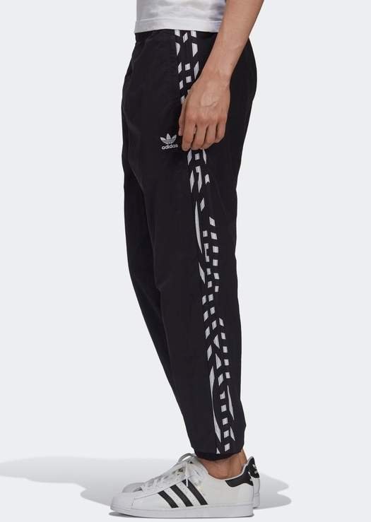 מכנסי Adidas Men Pants