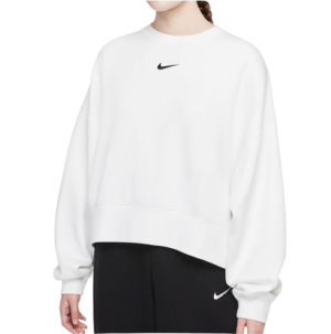 בגדי NIKE Women Hoody