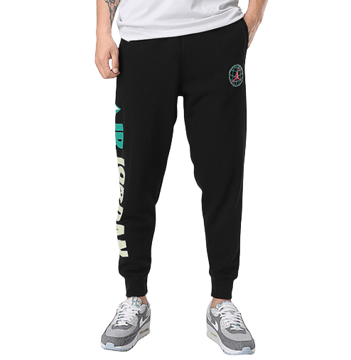 מכנסי Air Jordan Men Pants
