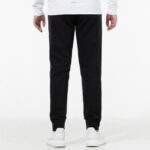 מכנסי Adidas Men Trousers
