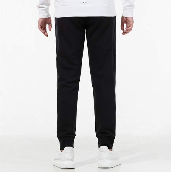 מכנסי Adidas Men Trousers