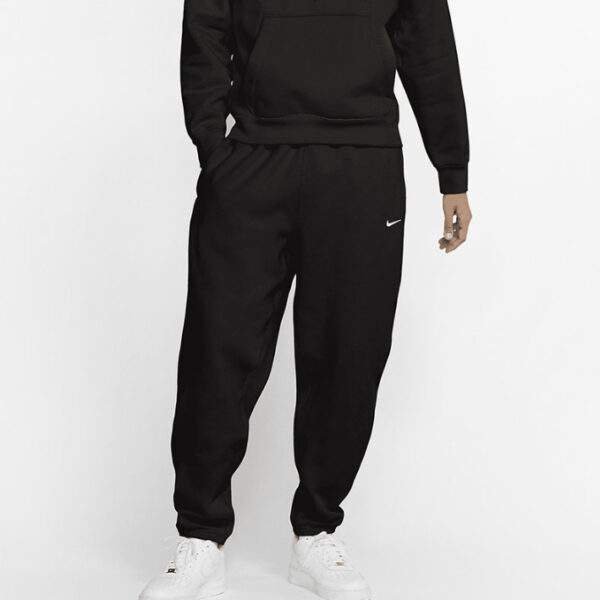 מכנסי NIKE Men Trousers