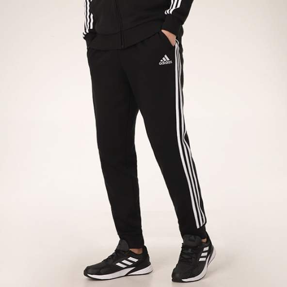 מכנסי Adidas Men Pants