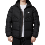 בגדי NIKE Men Down Coat