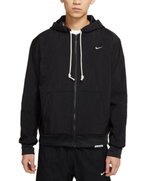 בגדי NIKE Men Jackets