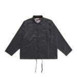 בגדי Fear Of God Essentials Hoodie SS23