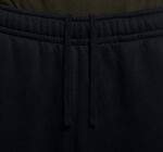 מכנסי NIKE Men Pants