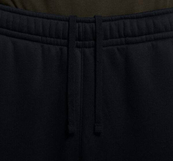 מכנסי NIKE Men Pants