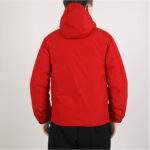 בגדי Adidas Men Down Coat