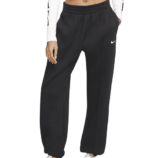 מכנסי NIKE Women Pants