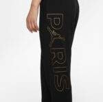 מכנסי Air Jordan men Trousers