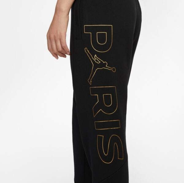 מכנסי Air Jordan men Trousers